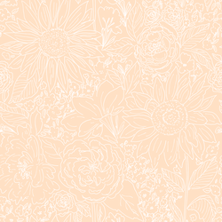 Paperie in Glowing