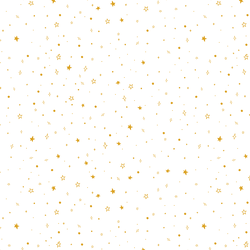 Stars in Flame