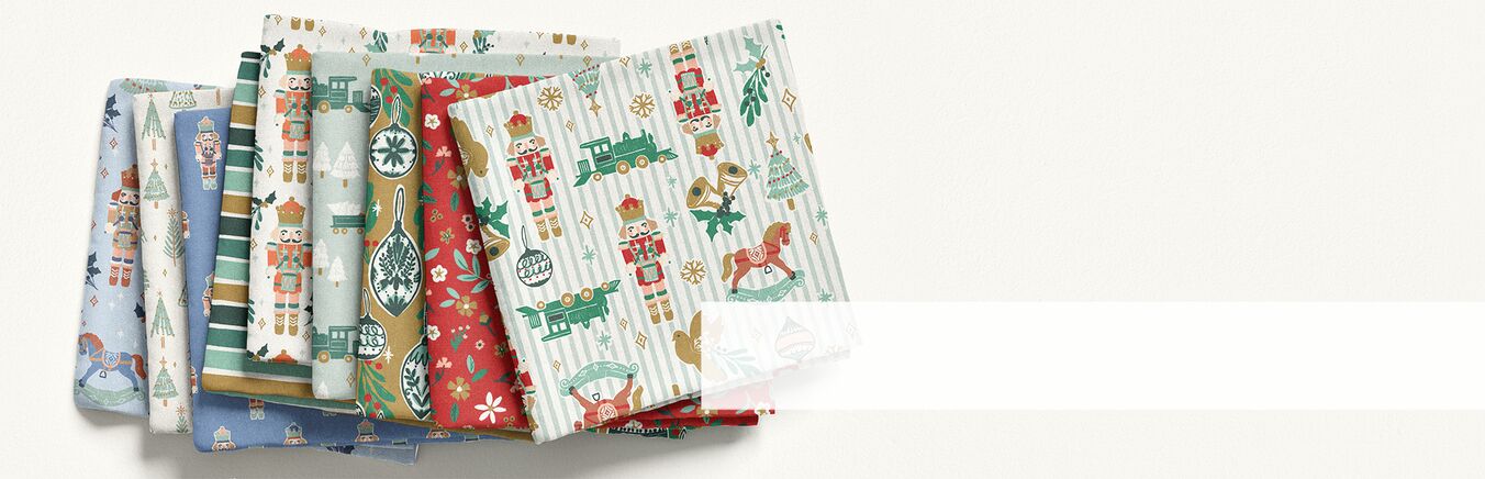 Christmas of Wonder Preview Image