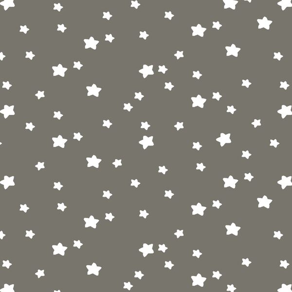 Star Light in Greige