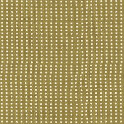 Tiled Geometric in Olive