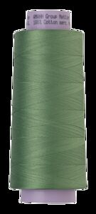 Bamboo (9150-1541) - Silk Finish Cotton 50wt - 2000 Yards