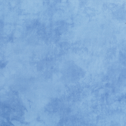 Palette in Bluebird