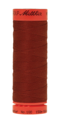 Brick (9161-1074) - Metrosene - 164 Yards