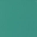 Bella Solids in Jade