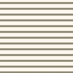 Stripe in Khaki