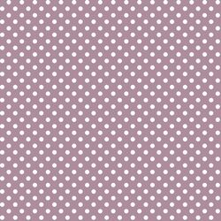Tiny Dot in Celestial