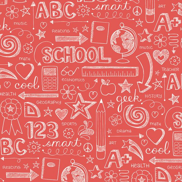 Doodles in Apple