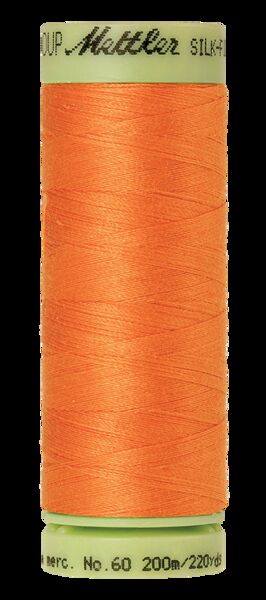 Harvest (9240-1401) - Silk Finish Cotton 60wt - 220 Yards