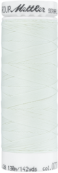Muslin (7840-0778) - Seraflex - 142 Yards
