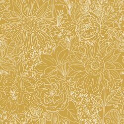 Paperie in Ornament Gold