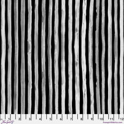 Streaks in Xray