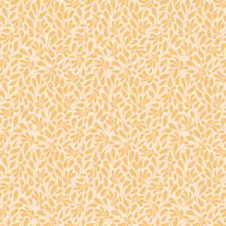 Foliage in Lavish