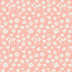 Sweet Impressions in Pink