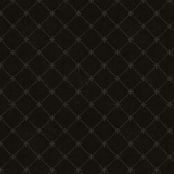 Lattice in Black
