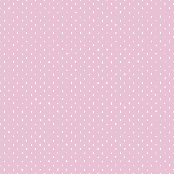 Stitch and Repeat in Tutu