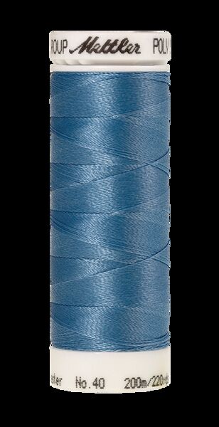 Celestial (3406-3820) - Poly Sheen - 220 Yards