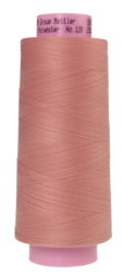 Tea Rose (1228-1063) - Seracor - 2734 Yards