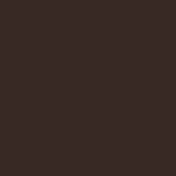 Pure Solid in Truffle