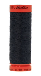 Drab Darkblue (9161-1242) - Metrosene - 164 Yards