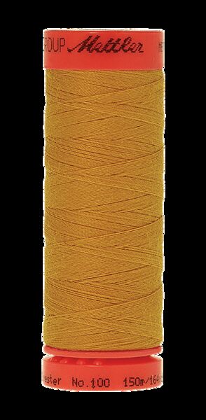 Gold (9161-0118) - Metrosene - 164 Yards