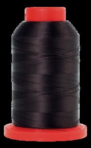 Black Peppercorn (2225-1382) - Seralene - 2187 Yards