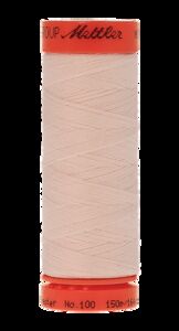 Pumice Stone (9161-1451) - Metrosene - 164 Yards