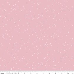 Blossom in Baby Pink