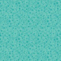 Tide Petal in Ocean