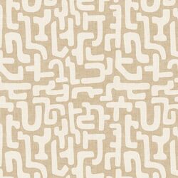 Geometric in Tan