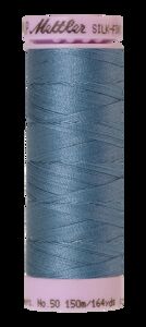 Laguna (9105-1306) - Silk Finish Cotton 50wt - 164 Yards