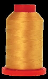 Gold (2225-0118) - Seralene - 2187 Yards
