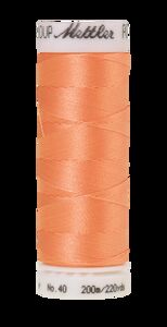 Pink Clay (3406-1551) - Poly Sheen - 220 Yards