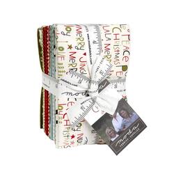 Chilly Fat Eighth Bundle