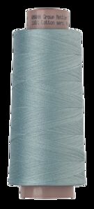 Glacial Lake (9140-1408) - Silk Finish Cotton 40wt - 1600 Yards