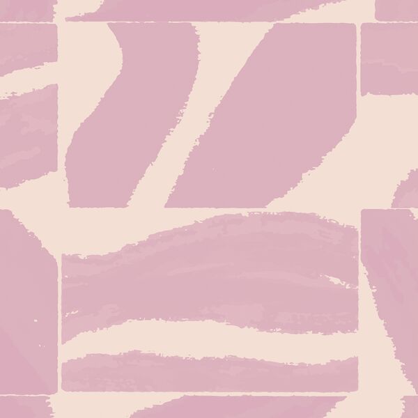 Sand in Orchid