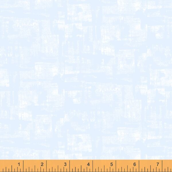 Spectrum in Powder Blue