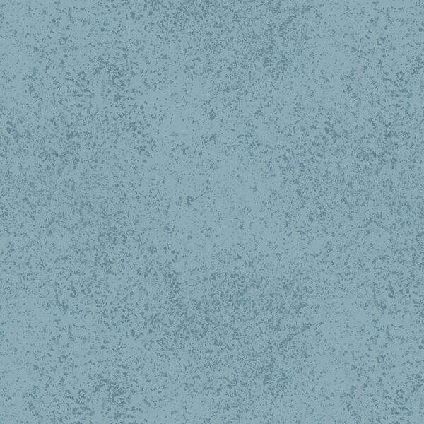 Splash in Serene Blue