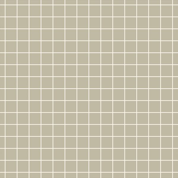 Grid in Cloud on Sea