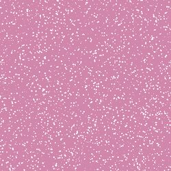Stardust in Wisteria