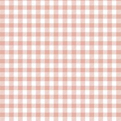 Small Buffalo Plaid in Quartz