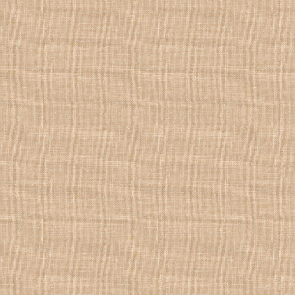 Linen Look in Nougat
