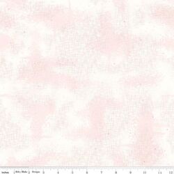 Shabby in Coral Cloud
