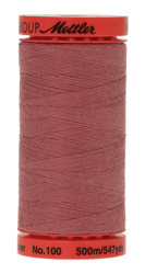 Red Planet (9145-0638) - Metrosene - 547 Yards