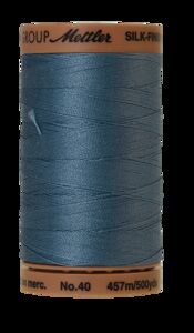 Laguna (9135-1306) - Silk Finish Cotton 40wt - 500 Yards