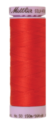 Grenadine (9105-0790) - Silk Finish Cotton 50wt - 164 Yards