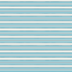 Summer Stripe in Gulf Stream