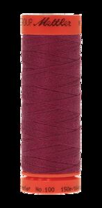 Sangria (9161-0157) - Metrosene - 164 Yards