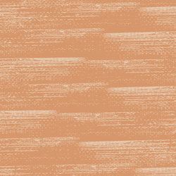 Mystic Pathway in Terracotta
