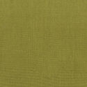Artisan Cotton Yarn-Dye in Olive Light Olive